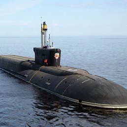 ��������, ������, 63 ����