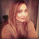 ���� �������, ����, 47 ��� - ��������� 24 ������� 2023 � ������ ���� ����������