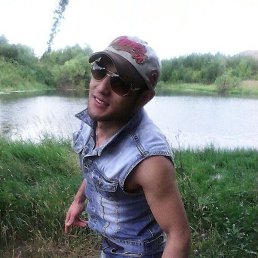 �����, �����-���������, 39 ���