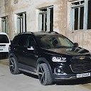 ���� Bekzod, ������, 20 ��� - ��������� 19 ������ 2026 � ������ ���� ����������