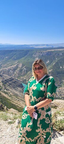 ���� ��������, ������, 57 ��� - ��������� 4 ������� 2025