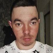 ������, 27 ���, ���