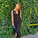 ���� �����, ������, 31 ��� - ��������� 24 ������� 2024 � ������ ���� ����������