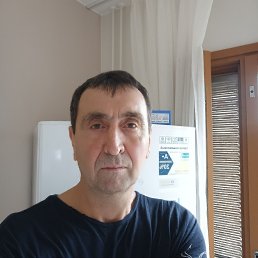 , 52, 