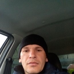 , 45, 