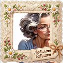 ���� ��������, �����, 67 ��� - ��������� 31 ����� 2026