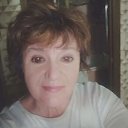 ���� ����, ������, 63 ���� - ��������� 22 ������� 2025 � ������ ���� ����������