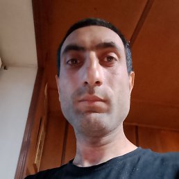 , 33, 