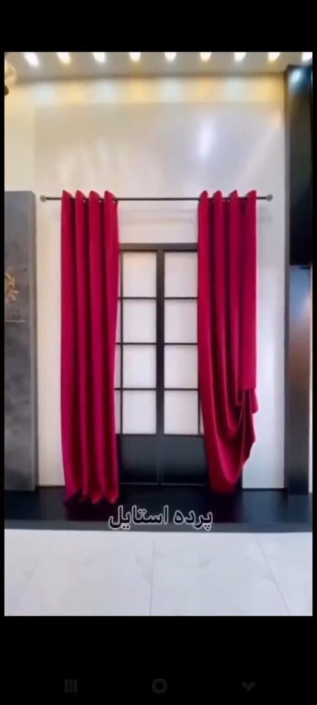 ������ ���������� ���� ��� ������� ����� � ������ ��������!