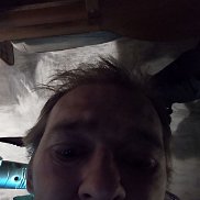 , 40 , 