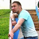 ���� ��������, �������, 26 ��� - ��������� 15 �������� 2025 � ������ ���� ����������