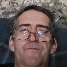 �����, ������, 46 ���