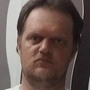 ����, 37 ���, �����