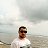 ���� Ismail, ������, 26 ��� - ��������� 9 ���� 2026