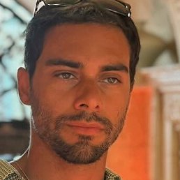 ��������, ���������, 36 ���