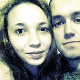 ���������, ����, 32 ����