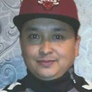 Baha, 42 года, Алматы Baha, 42 года, Алматы