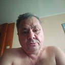 ���� �������, ���������, 49 ��� - ��������� 27 ������ 2025 � ������ ���� ����������