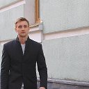 ���� ������, ����������, 33 ���� - ��������� 12 ���� 2024 � ������ ���� ����������