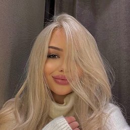 �������, ������, 25 ���