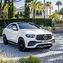 ���� �����, �����, 54 ���� - ��������� 24 ���� 2024 � ������ ���� ����������