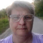 , 56 ,  