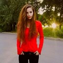 ���� ����, ������ - ��������� 24 ������� 2025