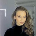 ���� �����, ������, 30 ��� - ��������� 18 ������� 2024 � ������ ���� ����������