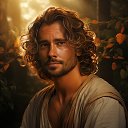 ���� �����, �����������, 44 ���� - ��������� 4 ������� 2024 � ������ ������