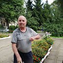   , , 69  -  19  2025    