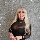 ���� �����, ������, 47 ��� - ��������� 9 ������� 2026