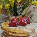 � ����������!!! �� ������� ���� �����