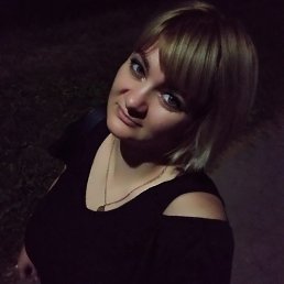 Anastasiya, , 36 