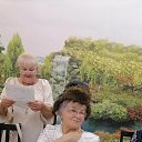 ���� �������, �������� - ��������� 6 ������ 2025 � ������ ������ ��������