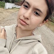�����, 20 ���, ����