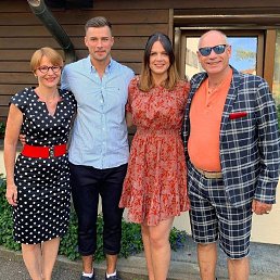 ���� ������, ������, 41 ��� - ��������� 25 ������� 2026