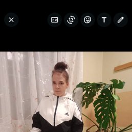, 21, 