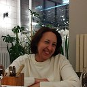 ���� �������, ���� - ��������� 27 ������� 2025