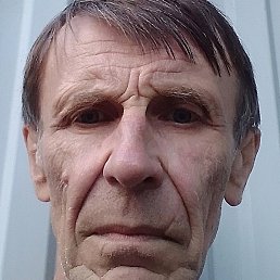 Vladimir, ������, 66 ���