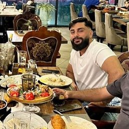 ���� Turksh, ���������, 28 ��� - ��������� 21 ������ 2025