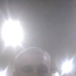 �������, ������, 39 ���