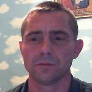 , 54 , 