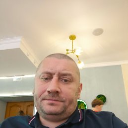 , 42, 