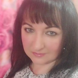 ����, �����-���������, 46 ���