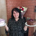 ���� �������, ������ �����, 53 ���� - ��������� 24 ��� 2024 � ������ ���� ����������