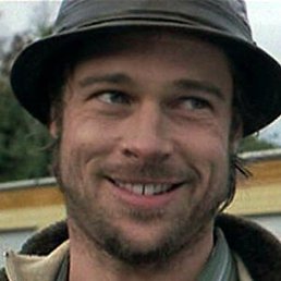 �����, �����, 44 ����