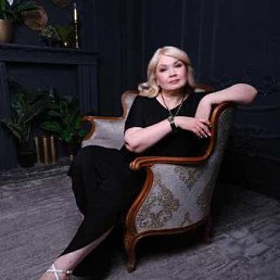 �����, �����������, 44 ����