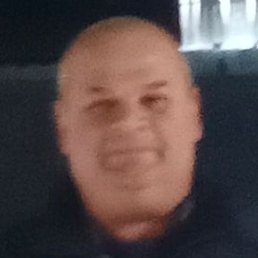 ��������, ������, 58 ���