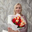 ���� �������, ������, 52 ���� - ��������� 11 ����� 2025 � ������ ���� ����������