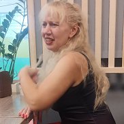 �����, , �������